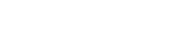 东莞市大仁化工有限公司
